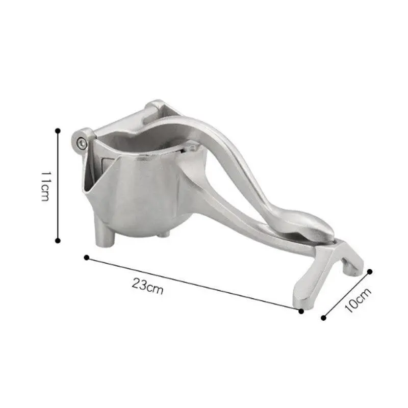 🔥Limited Time Discount-70%OFF💥 Hand Juicer Squeezer