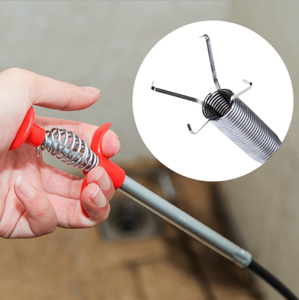 🔥Buy One Get One Free🔥Multifunctional Cleaning Claw