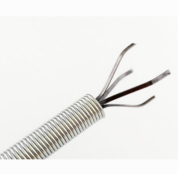 🔥Buy One Get One Free🔥Multifunctional Cleaning Claw