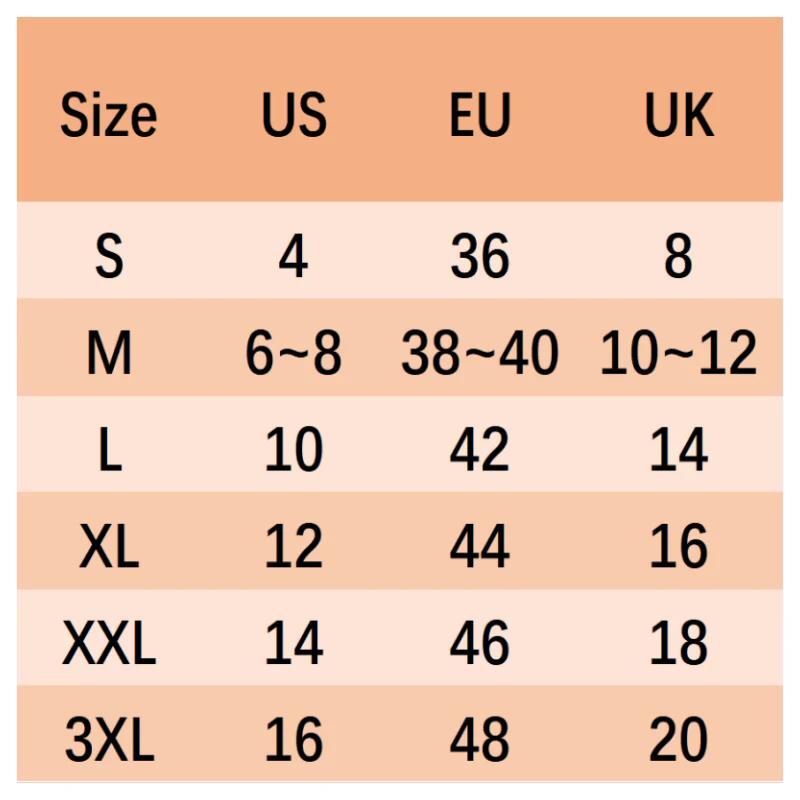 Ежедневен и удобен комплект от две части от памук и лен