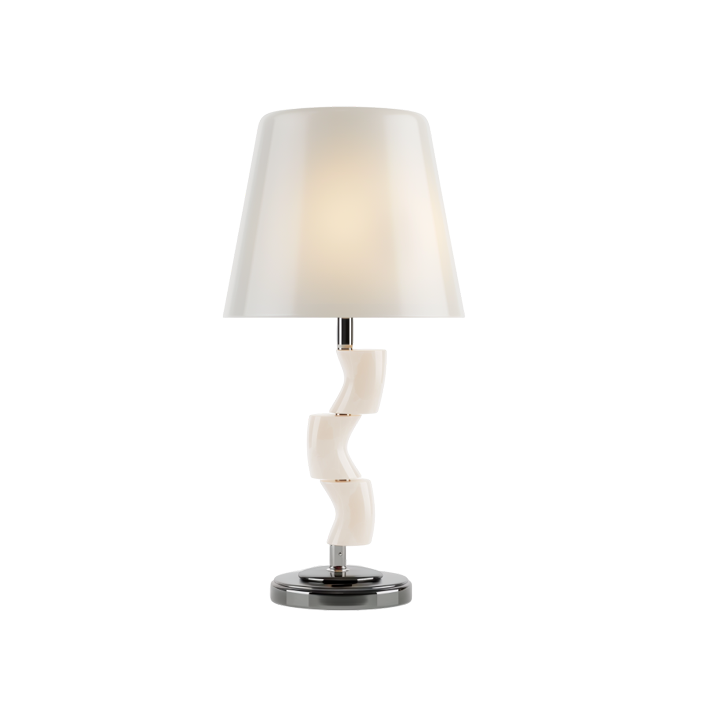 Fashion lamp