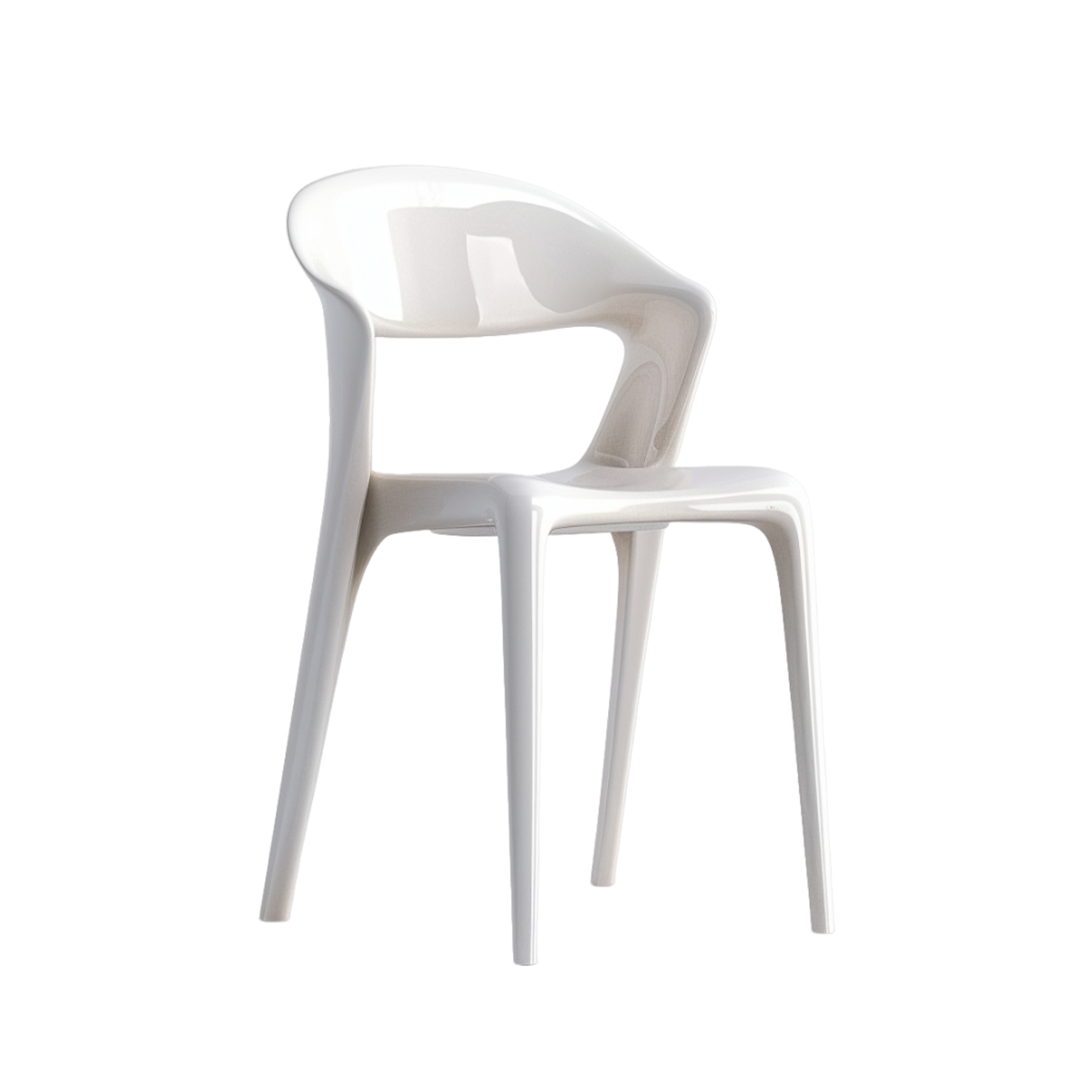 Dining chair