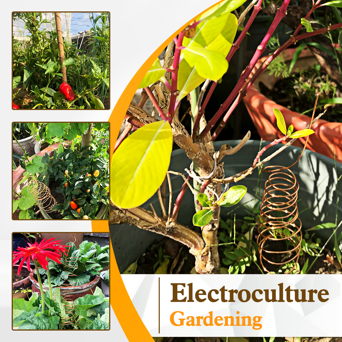 18 Gauge Copper Wire for Jewelry Making, 105FT 18 AWG Crafts Jewelry Wire 99.9% Solid Bare Pure Copper Wire 1/2 BL Spool, 1mm Diameter Full-Round Uncoated Beading Copper Crafting Wire