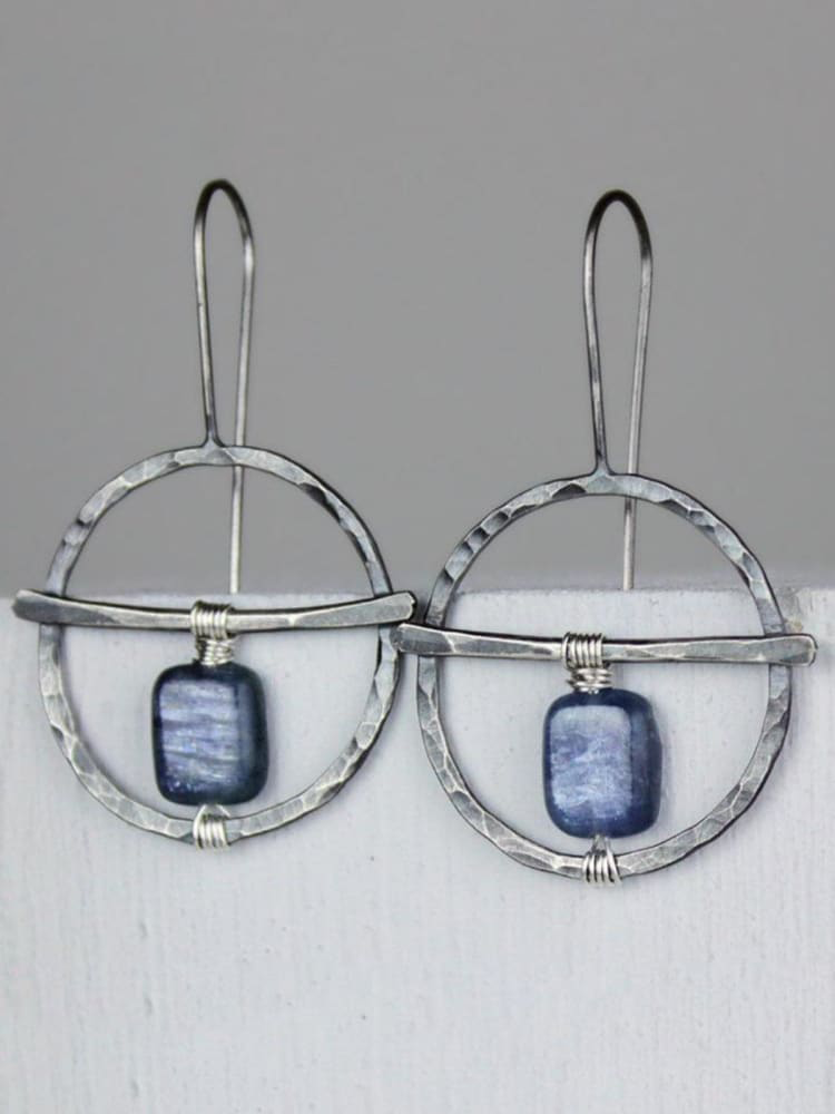 Vintage Earrings