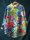 Lovely Floral