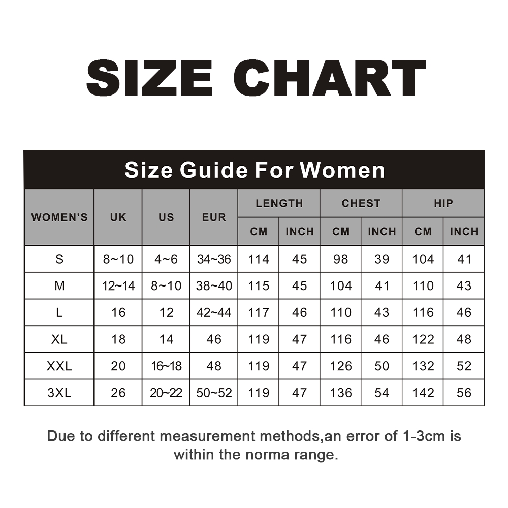 Women's Flower Printed Cotton And Linen Maxi Dress