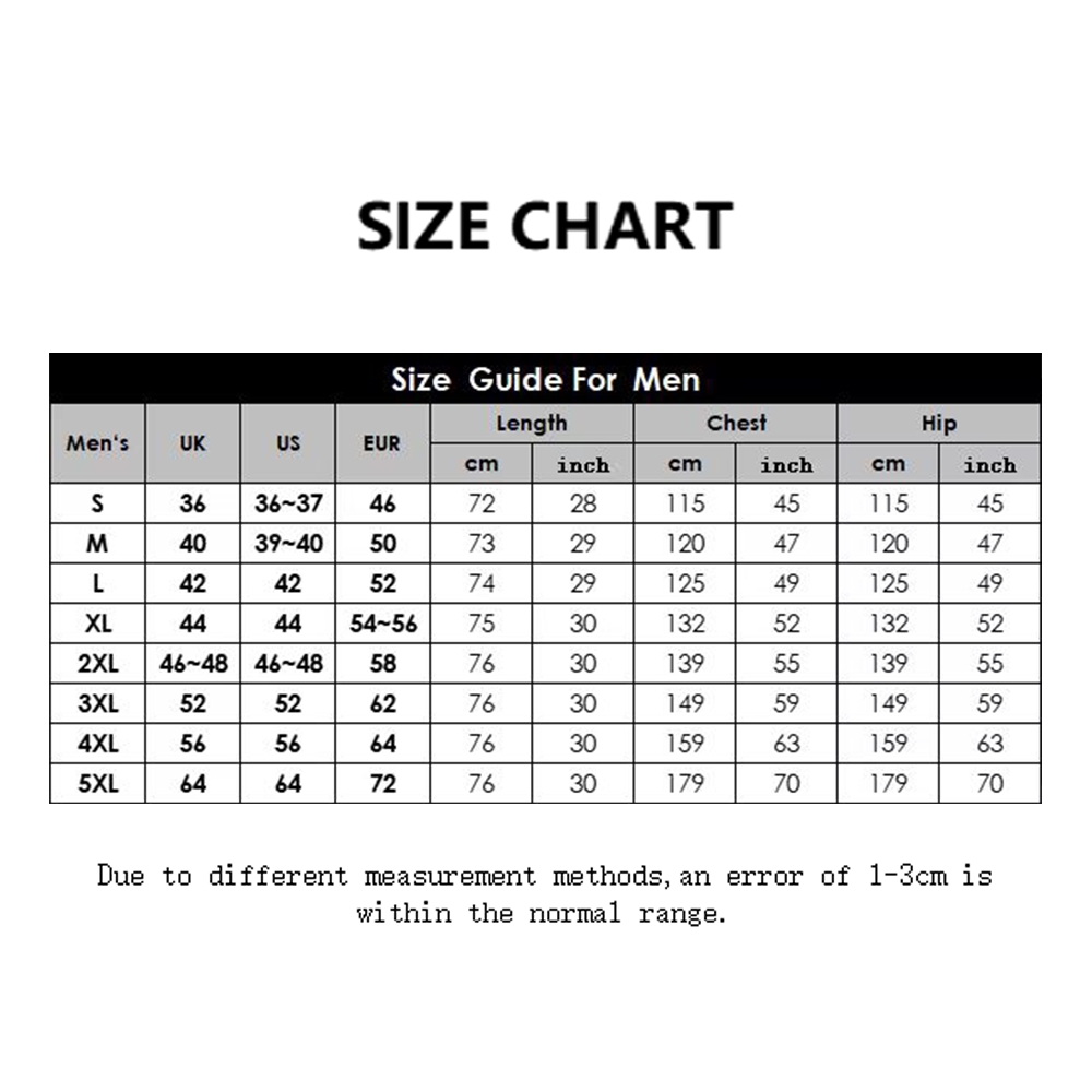 Men's Stand Collar Abstract Stripe Printed Short Sleeve Shirt