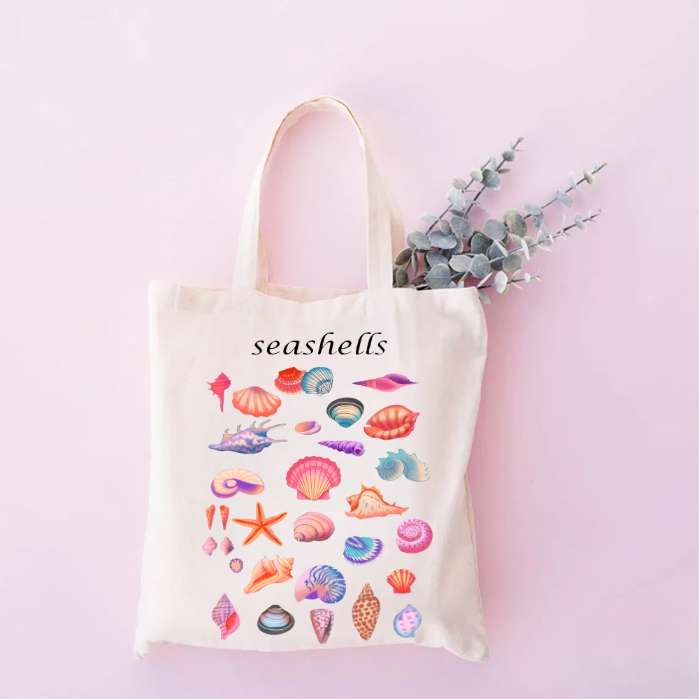 Tote Bag 2408007640