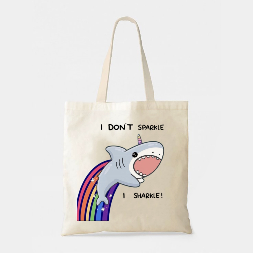 Tote Bag 2408007648