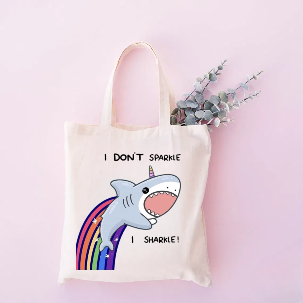Tote Bag 2408007648