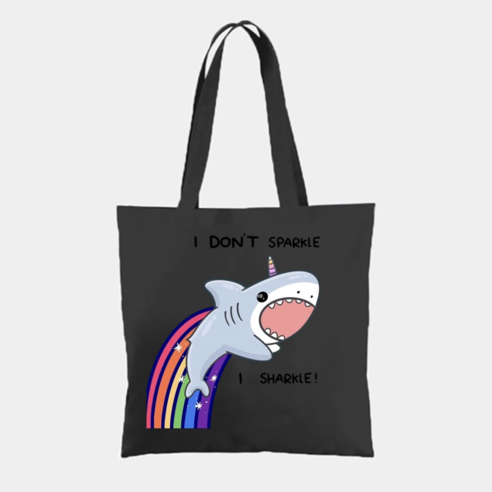 Tote Bag 2408007648