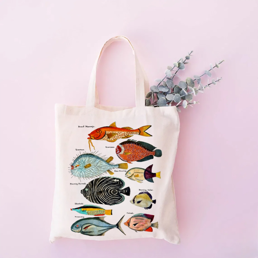 Tote Bag 2408007691