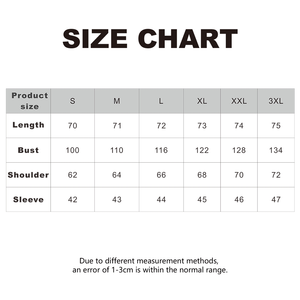 Printed Lapel Button-Down Shirt 2410002796