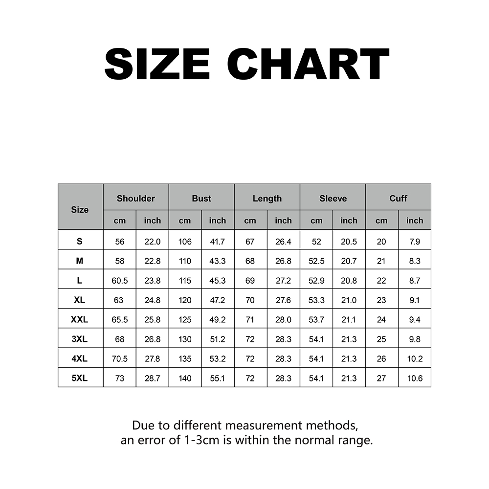 Women's Casual Christmas Tree Printed Long Sleeve Hoodie