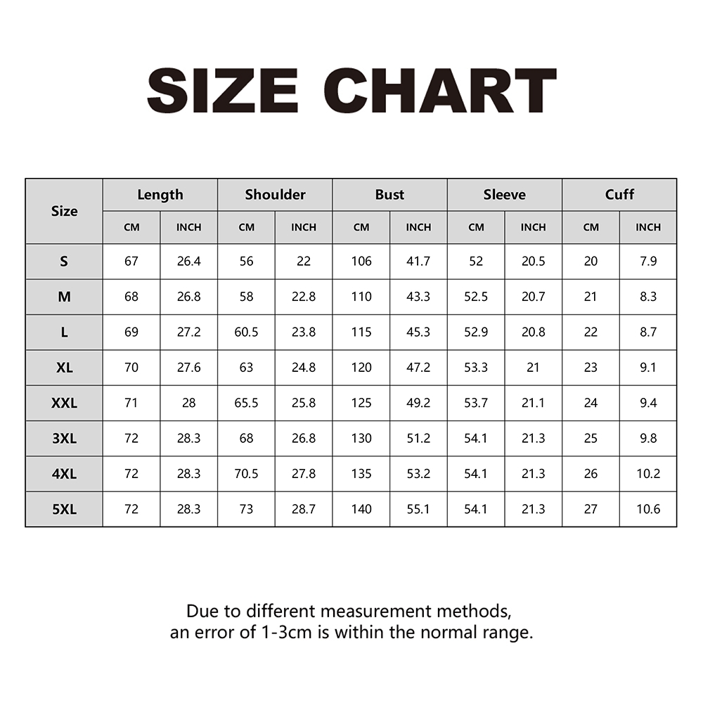 Women's Christmas Print Casual Sweatshirt