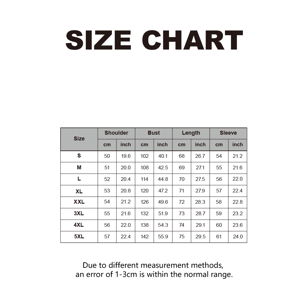 Women's Polka Flowers Printed Casual Cardigan Sweater