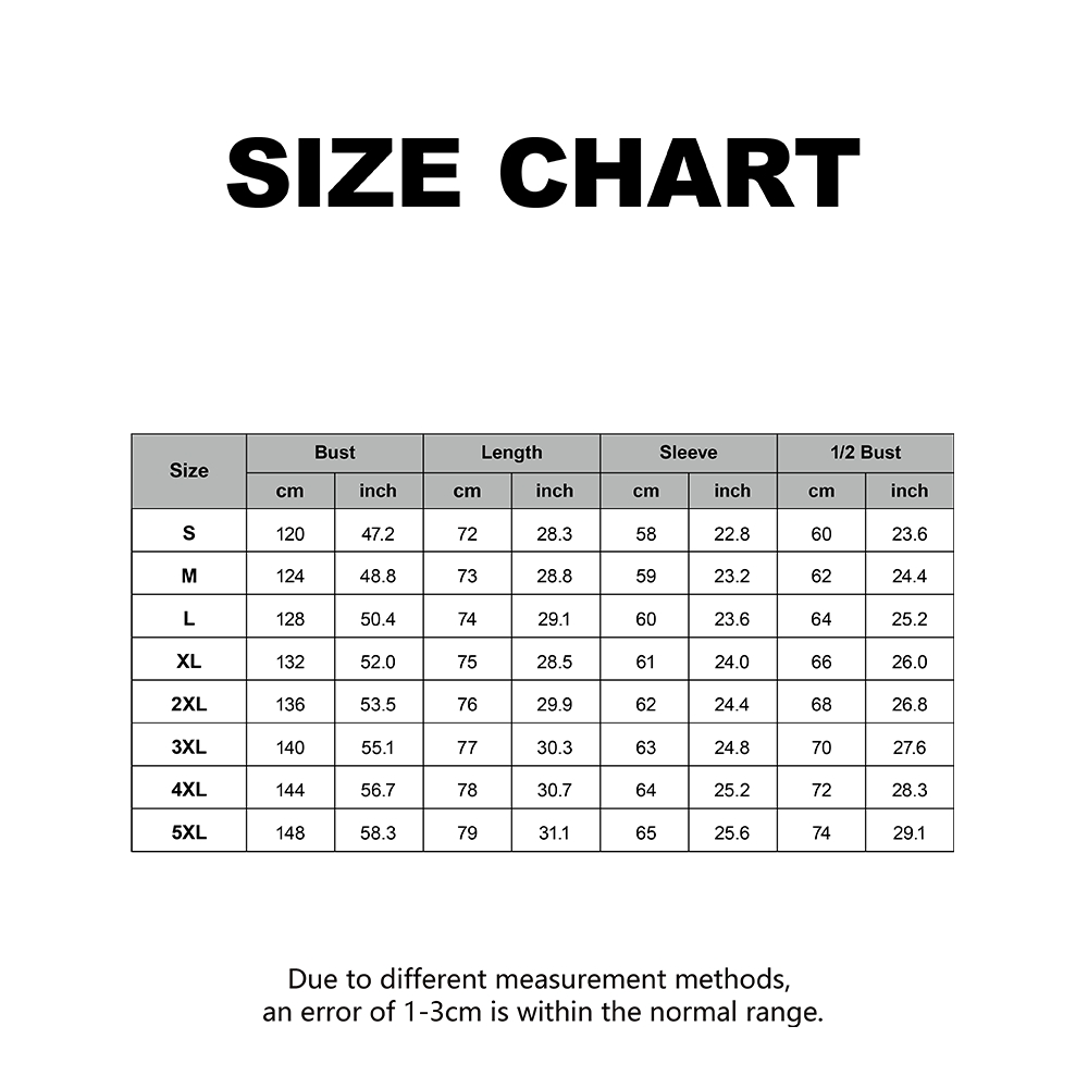 Women's abstract Printed Casual Shirt