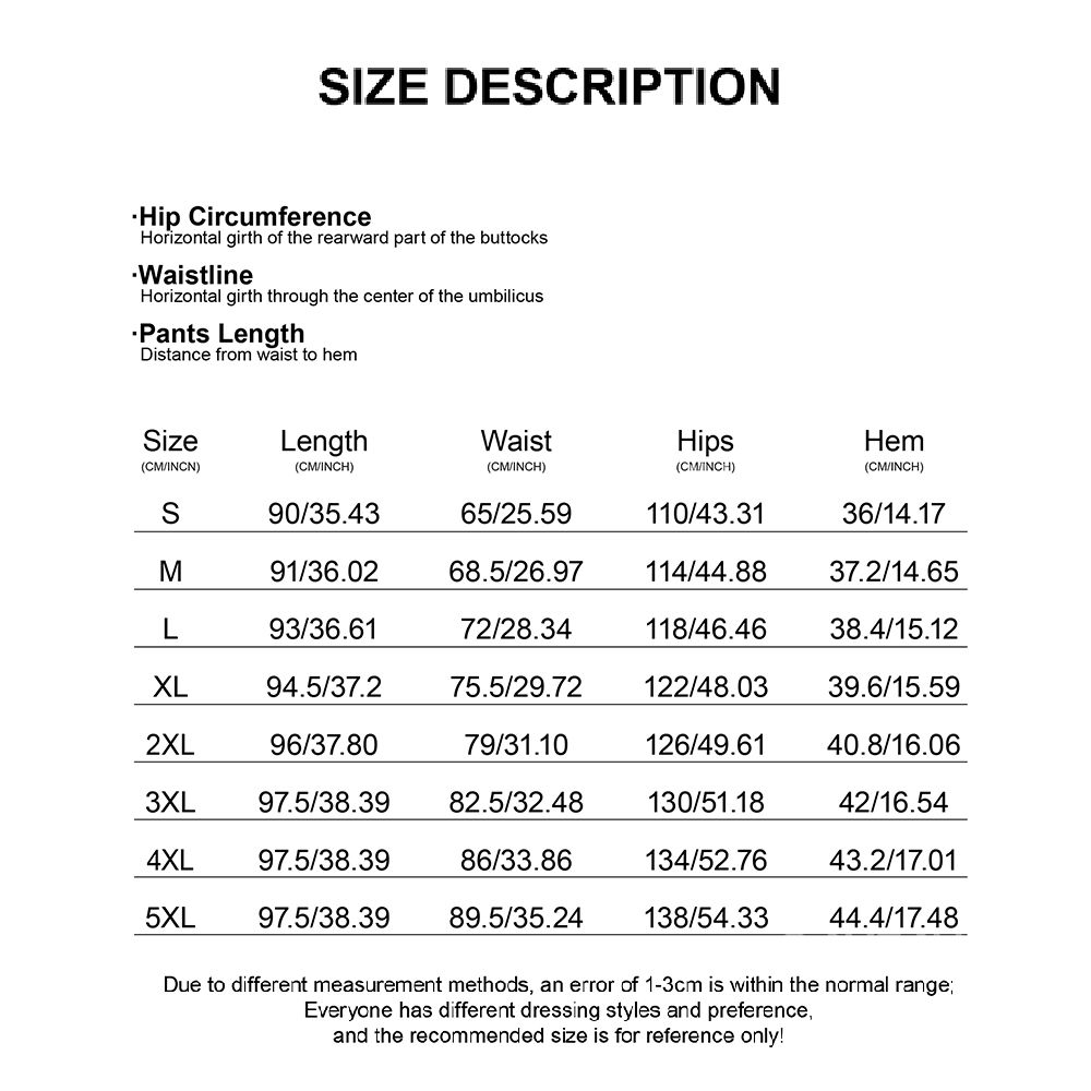 Women's Geometric Stripes Printed Trousers