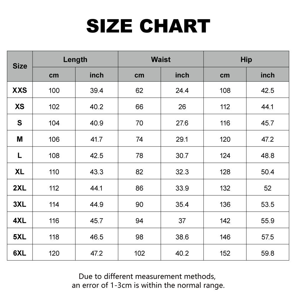 Women's Casual Turtle Printed Wide Leg Pants