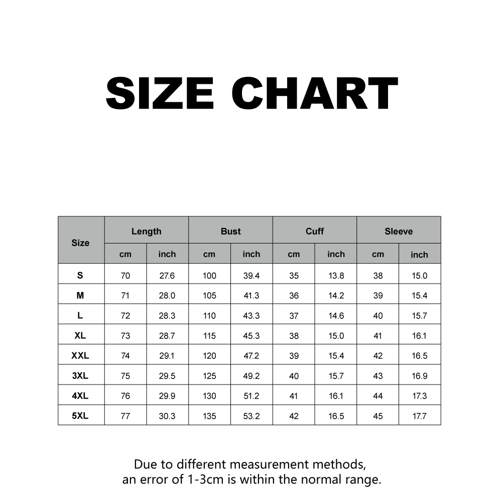 Women's Colorful Geometric Stripes Printed Casual Shirt