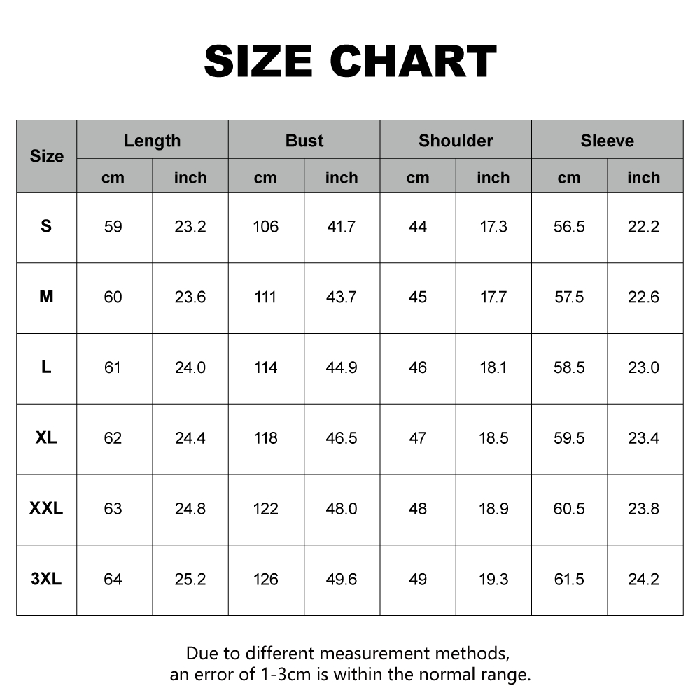 Women's Colorful Cartoon Fish Printed Stand Collar Casual Shirt