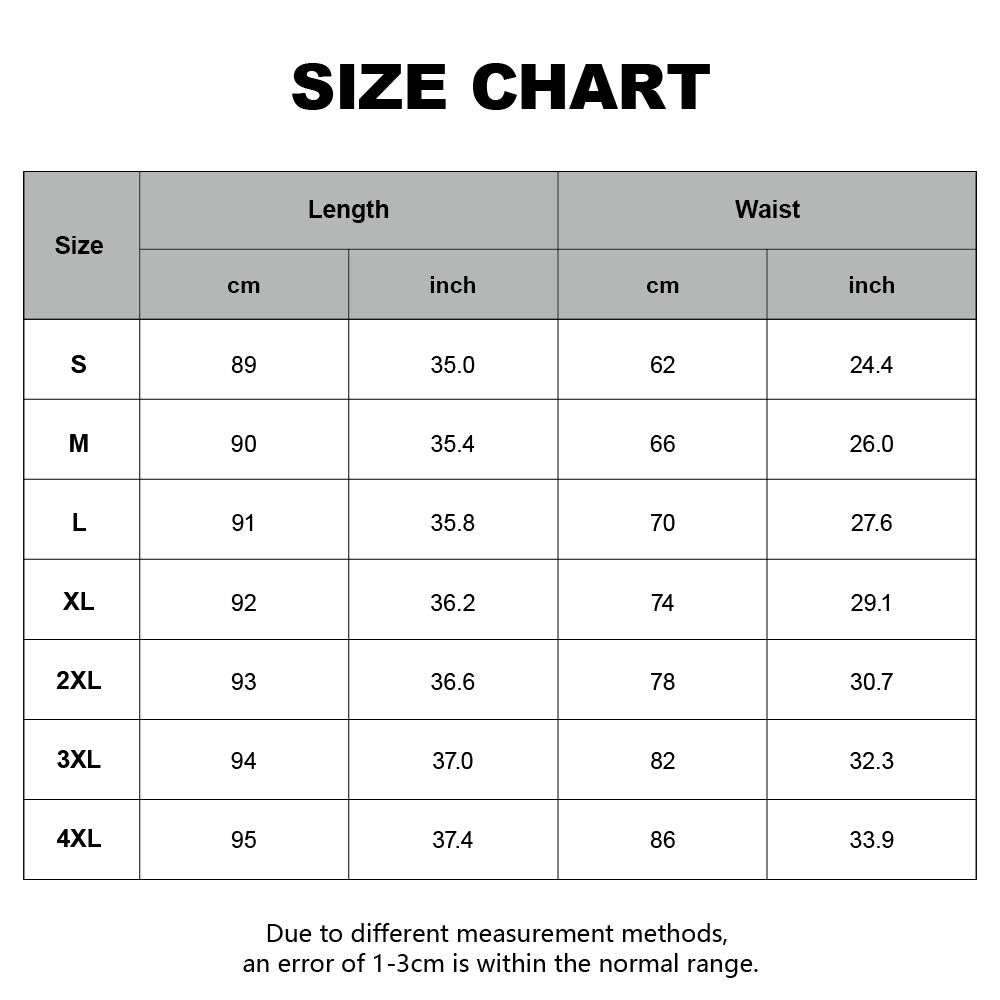 Women's Geometric Stripes Printed Nylon Polyester Swimsuit