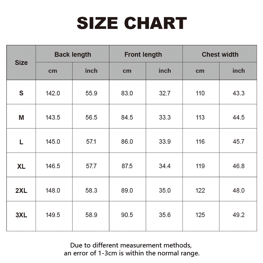 Women's Blue Heart Printed nylon polyester swimsuit 