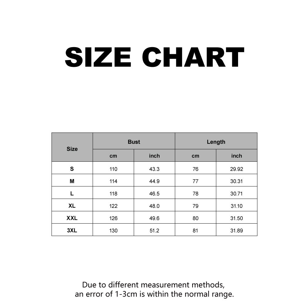 Women's Vintage Fish Printed Shirt & Pants Two-piece Set