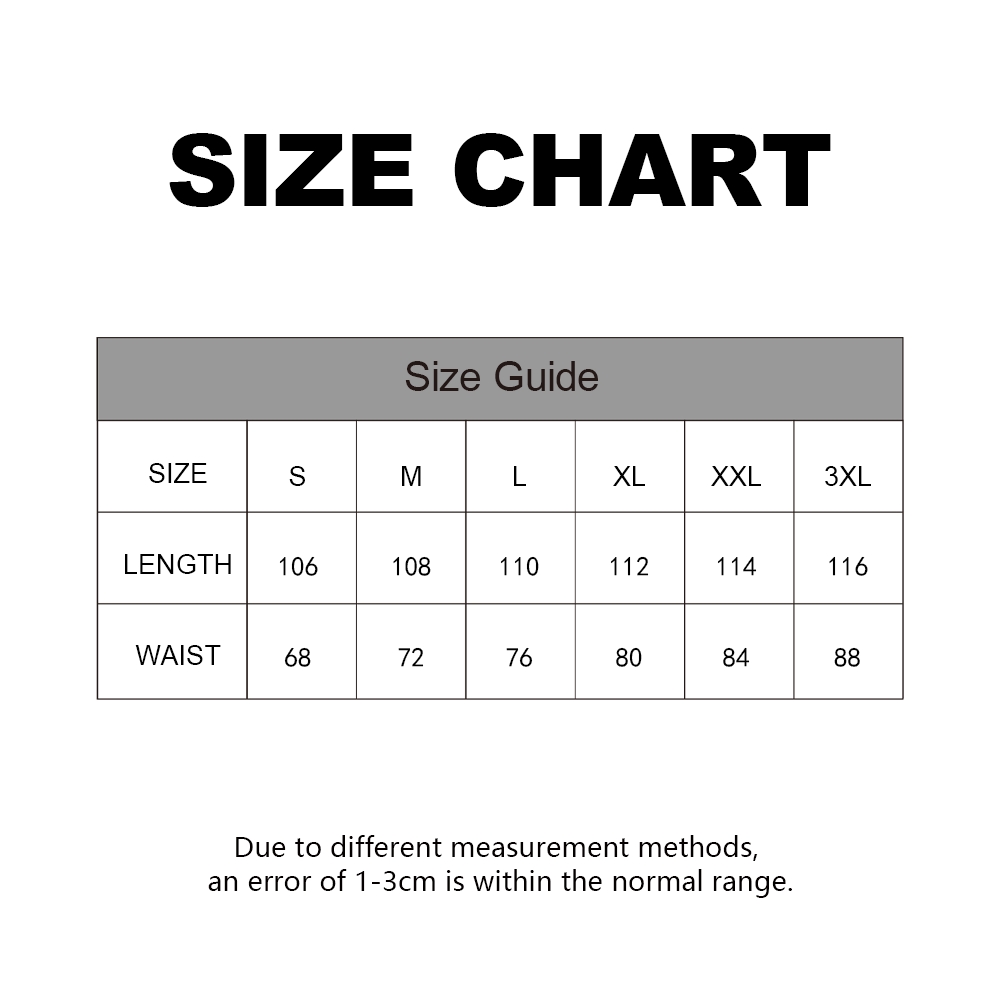 Women's Vintage Fish Printed Shirt & Pants Two-piece Set