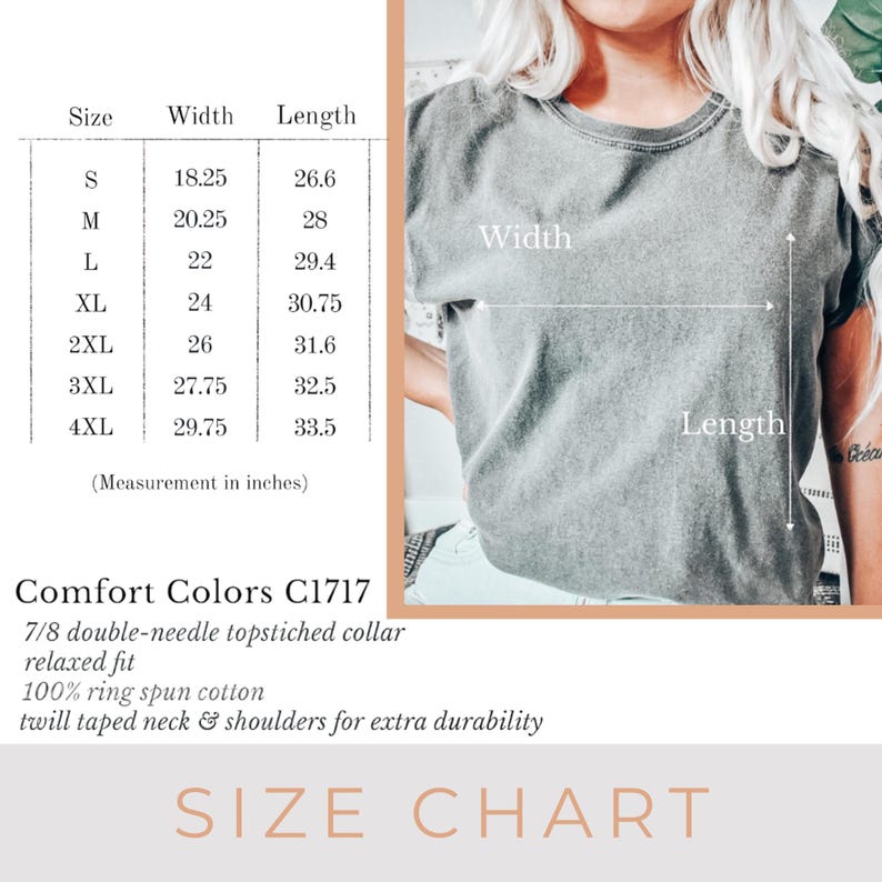 Vintage Isaiah 90s Tattoo Sea Animal Bible Verse Shirt, Colorful Ocean Scripture Inspired T-Shirt, Christian Deep Waters Whale Tee Shirt