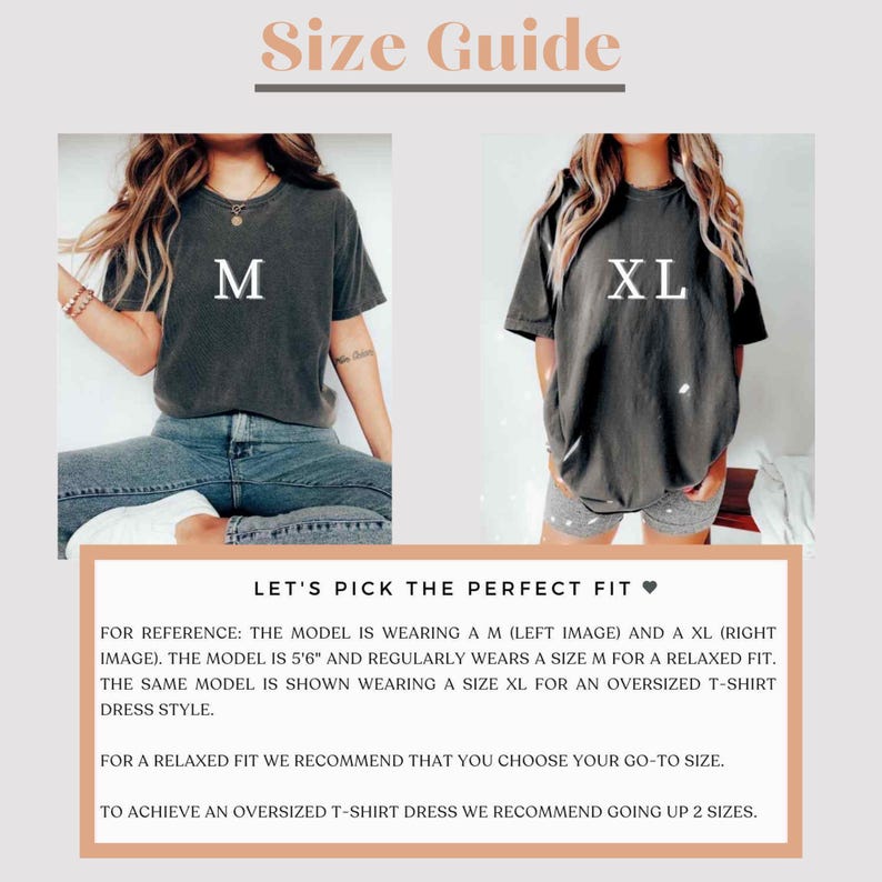 Vintage Isaiah 90s Tattoo Sea Animal Bible Verse Shirt, Colorful Ocean Scripture Inspired T-Shirt, Christian Deep Waters Whale Tee Shirt