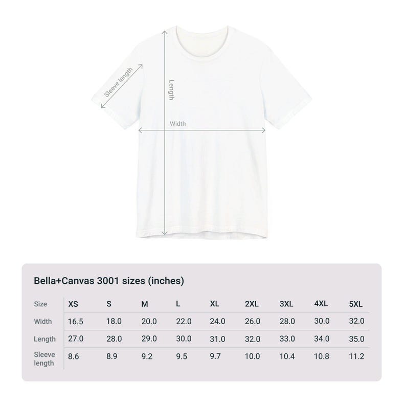 Women’s Shell Short-Sleeve Summer Tee – For Shell Lovers