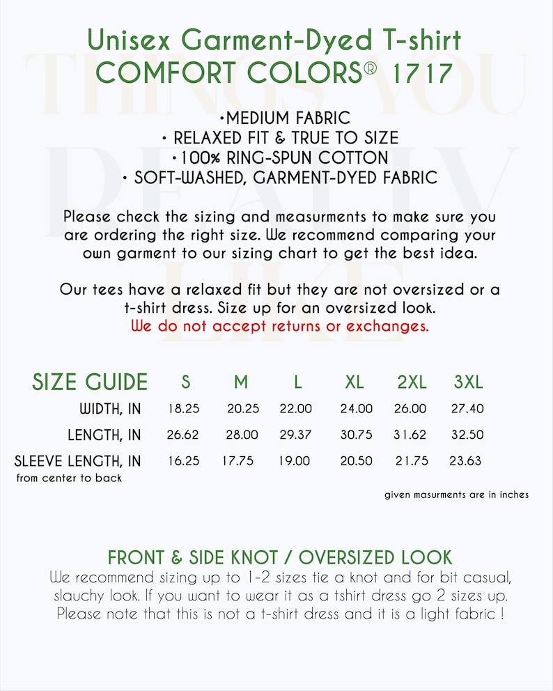 Cote Dazur/Lobster/Fisherman/Saint Tropez Coastal Aesthetic Shirts & Bow Top