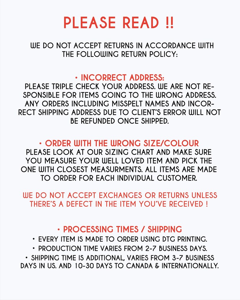 Cote Dazur/Lobster/Fisherman/Saint Tropez Coastal Aesthetic Shirts & Bow Top