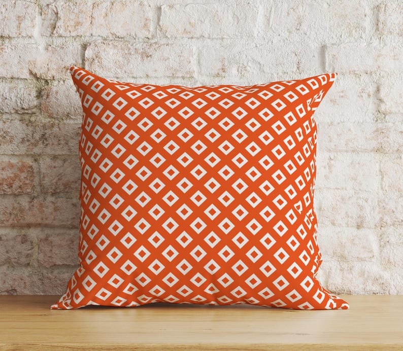 Cute Sea Creatures Cushion Collection! Features Narwhal/Octopus Pillow Covers