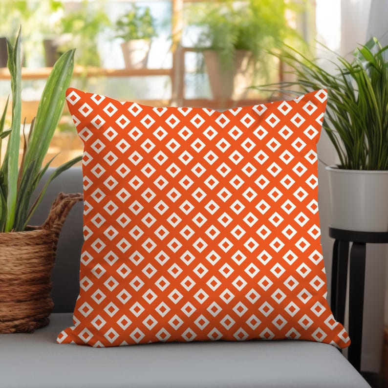 Cute Sea Creatures Cushion Collection! Features Narwhal/Octopus Pillow Covers