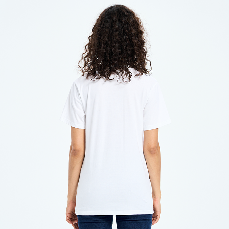 Stupid Goose Funny Classic T-Shirt