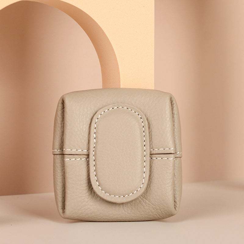 Women Fashion Mini Wallet