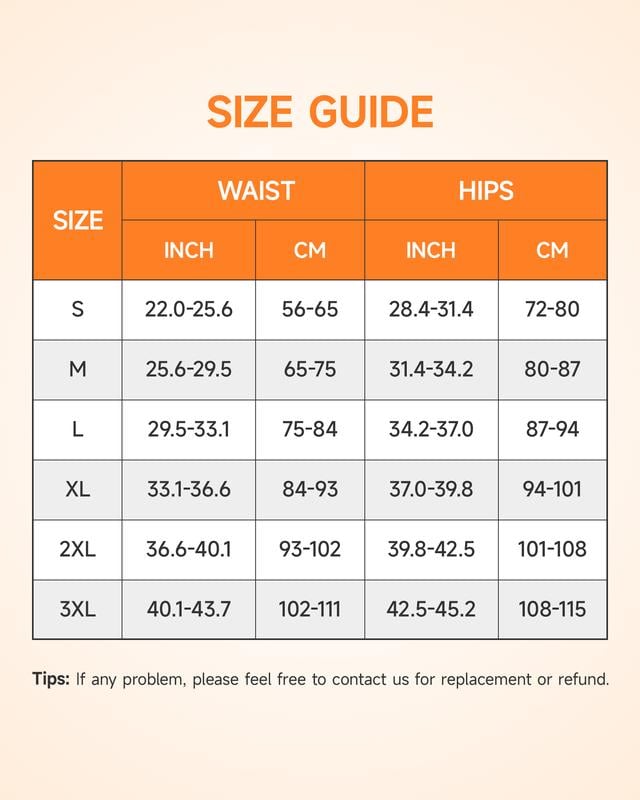 🔥2025 Hot Sale 49% OFF - Sexy Large Size Boxer Briefs