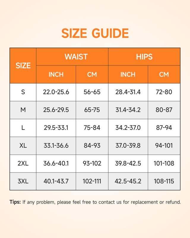🔥2025 Hot Sale 49% OFF - Sexy Large Size Boxer Briefs