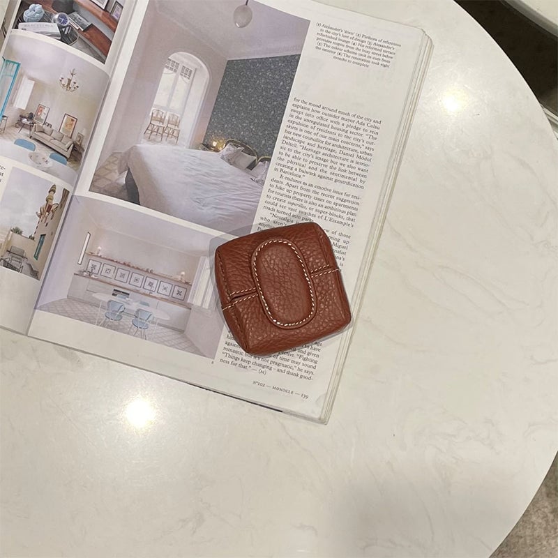 🔥Final Hot Sale-49% OFF🔥 Women Fashion Mini Wallet