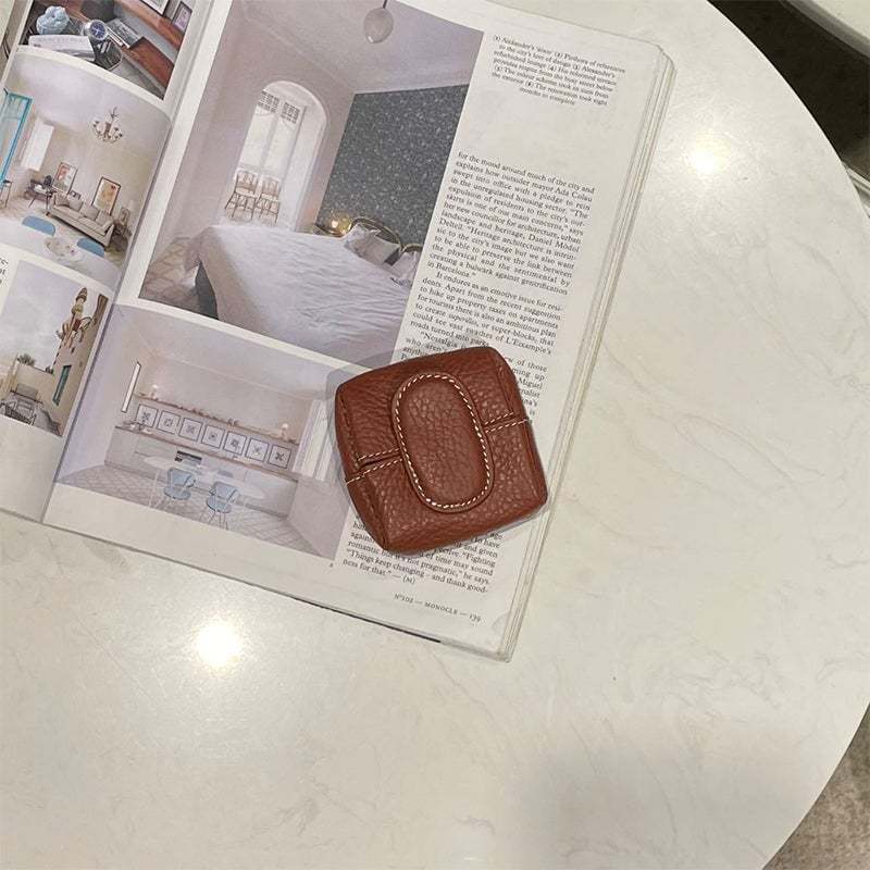 🔥Final Hot Sale-49% OFF🔥 Women Fashion Mini Wallet