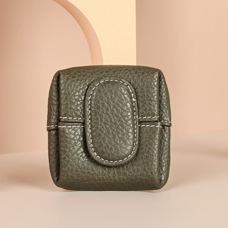 🔥Final Hot Sale-49% OFF🔥 Women Fashion Mini Wallet