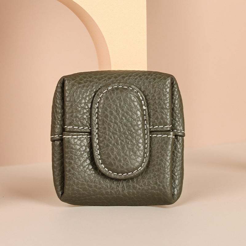 🔥Final Hot Sale-49% OFF🔥 Women Fashion Mini Wallet