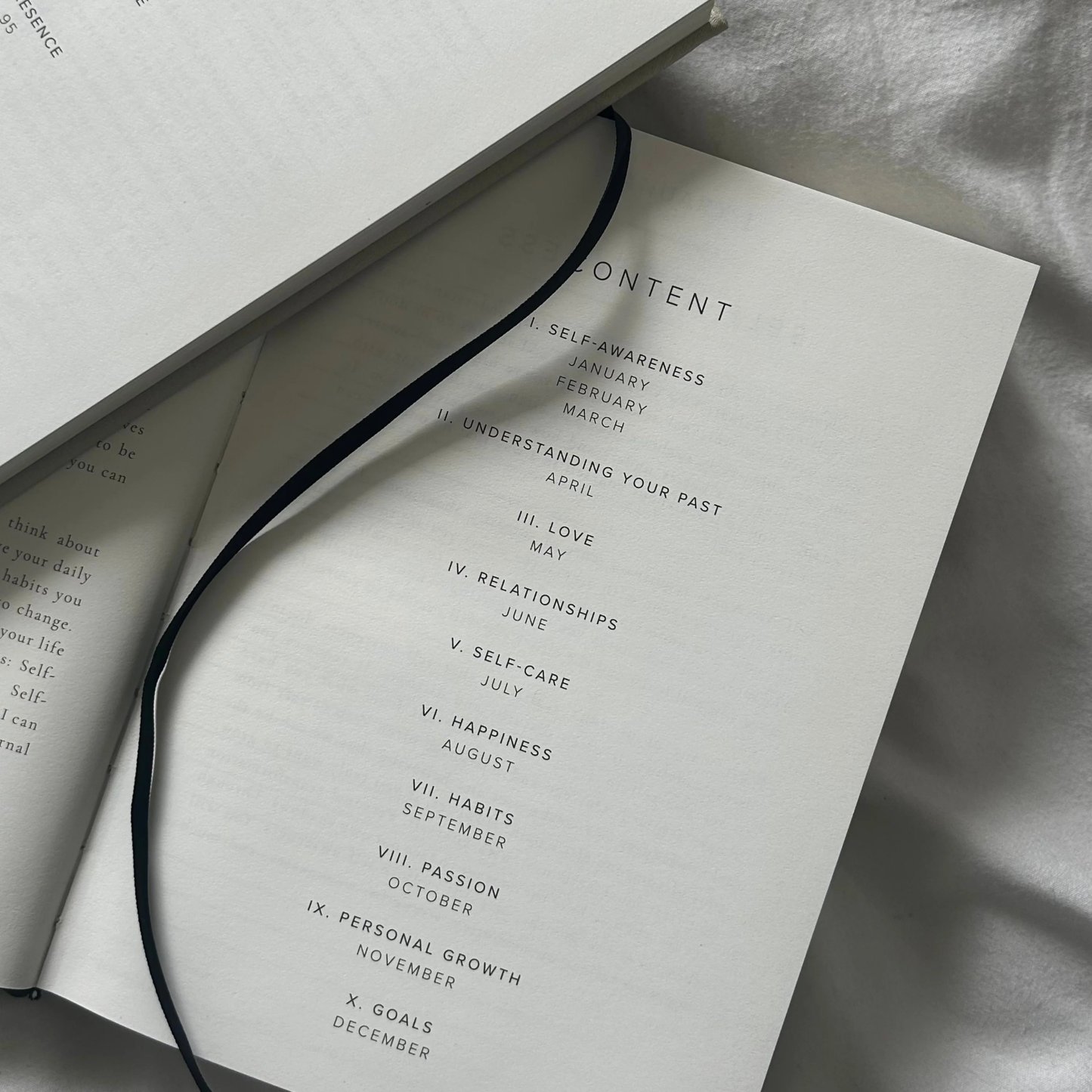 🔥2025 Hot Sale 49% OFF - Better Every Day Journal