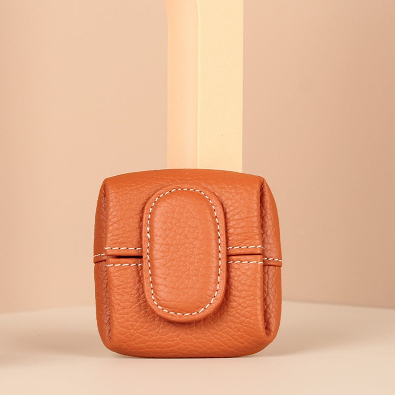 🔥Final Hot Sale-49% OFF🔥 Women Fashion Mini Wallet