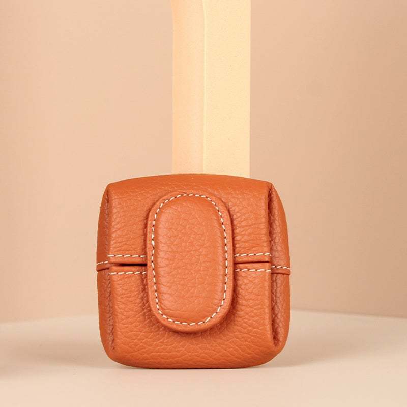 🔥Final Hot Sale-49% OFF🔥 Women Fashion Mini Wallet