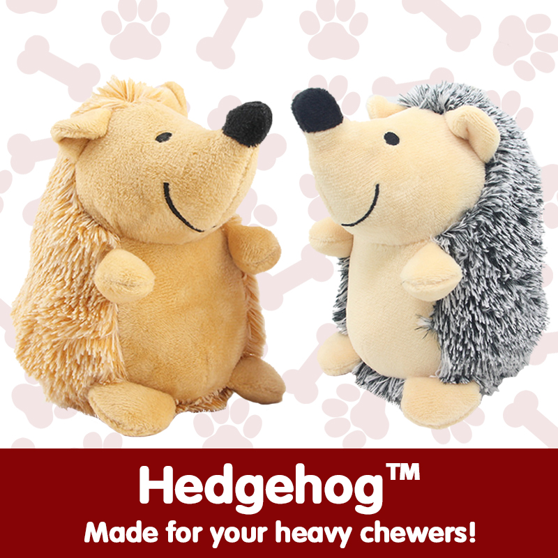 Hedgehog™