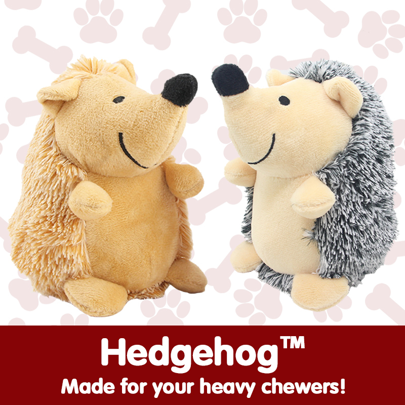 Hedgehog™