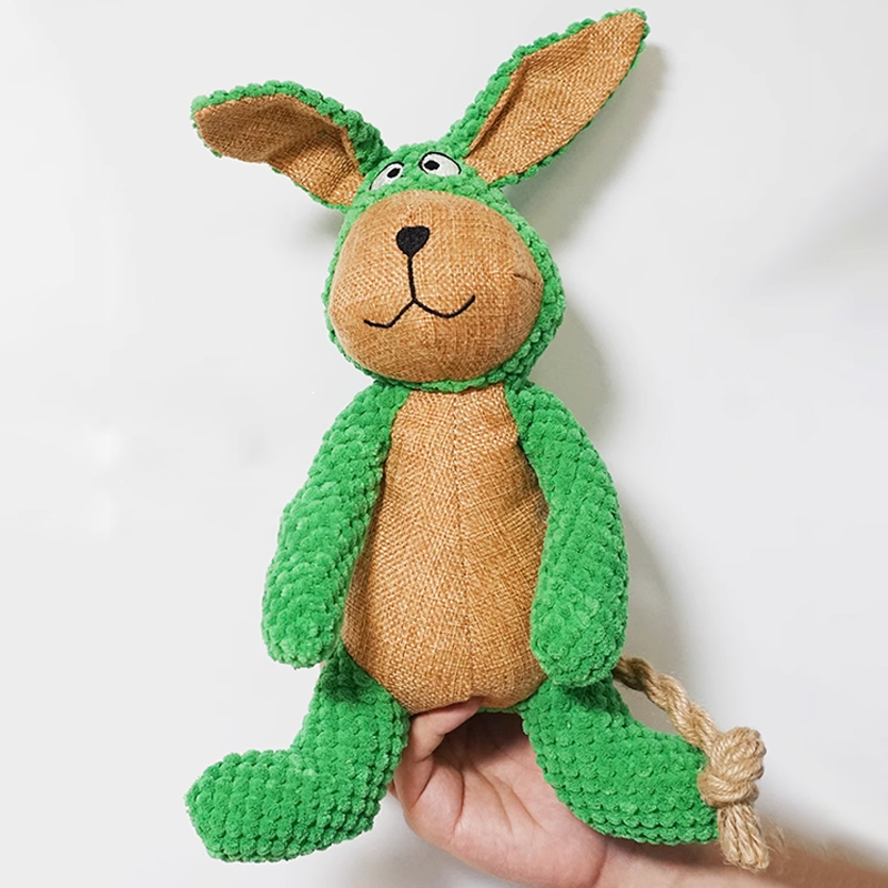 RobustRabbit™